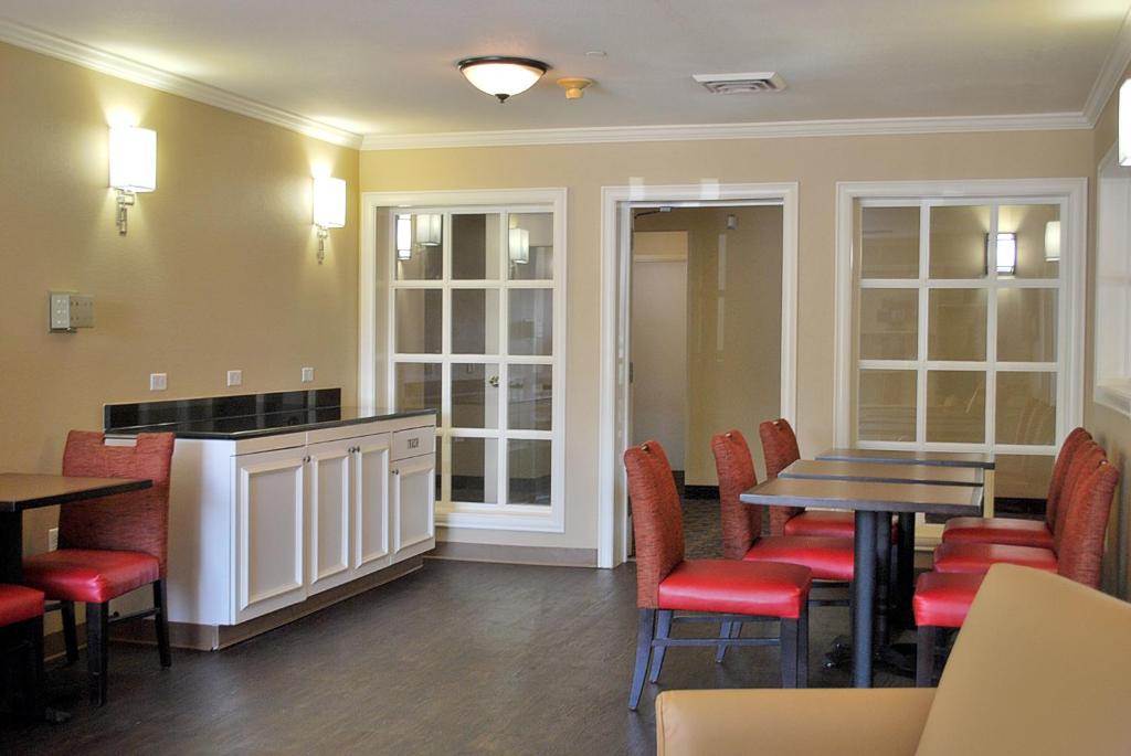 Room image 2