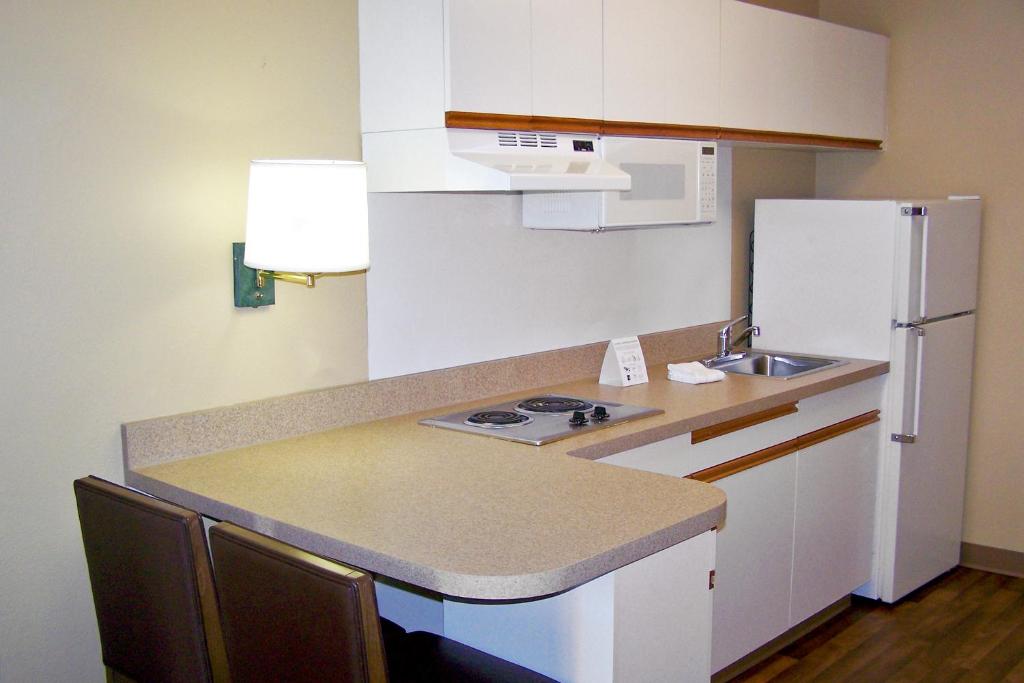 Room image 6